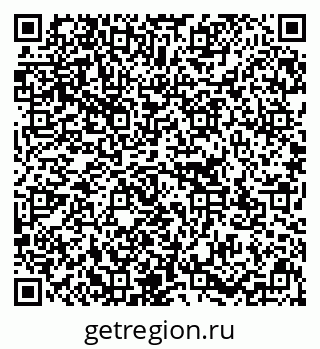 79637113730