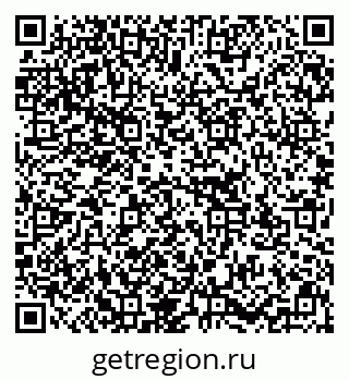 79637113731