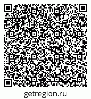79637113733