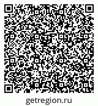 79637113734