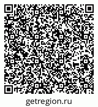 79637113737