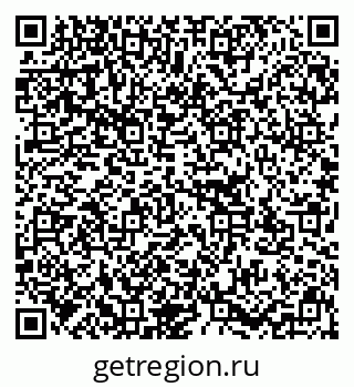 79637113738