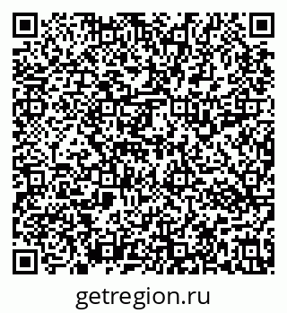 79637113739
