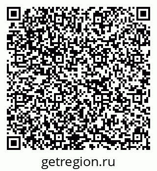 79637113740
