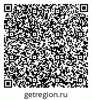 79637113741
