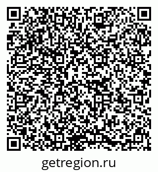 79637113742