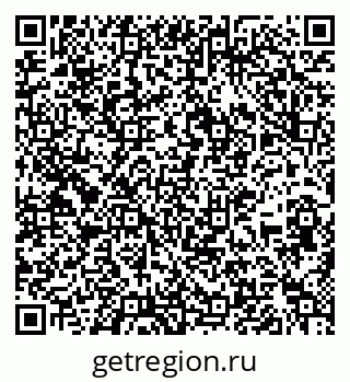 79637113744
