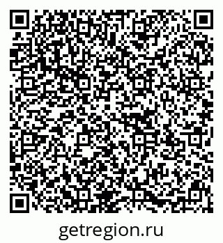 79637113750