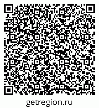 79637113752