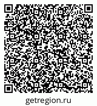 79637113757