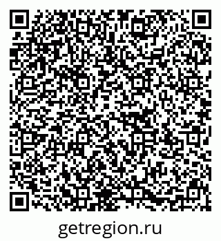 79637113758