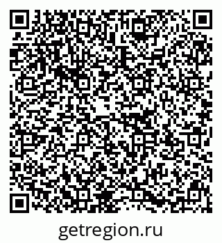 79637113760