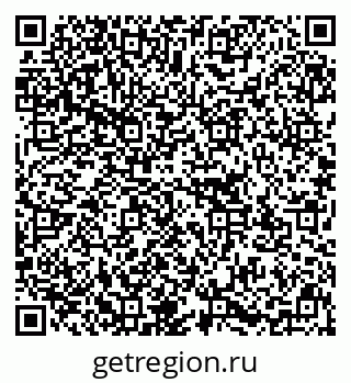 79637113762