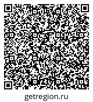 79637113765