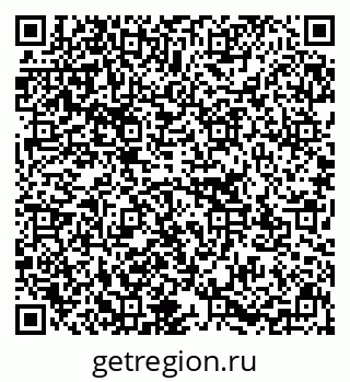 79637113774