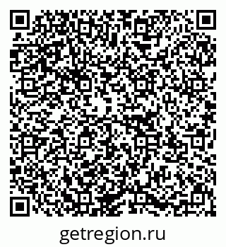 79637113775