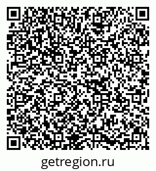 79637113777