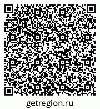 79637113779