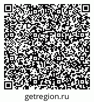 79637113780