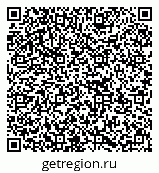 79637113785