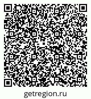 79637113786