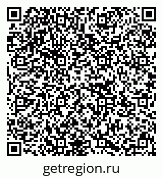 79637113788