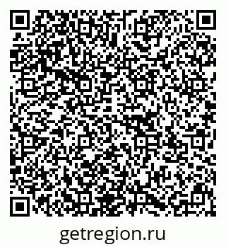 79637113790