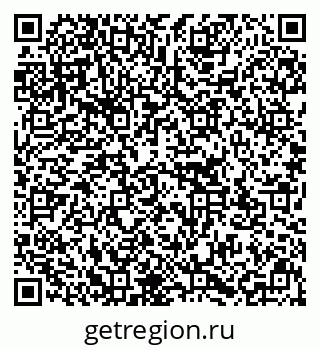 79637113793