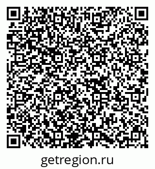 79637113794