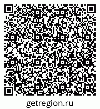 79637113795