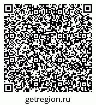 79637113797