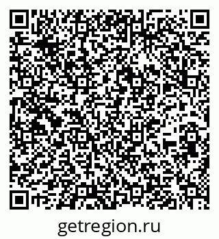 79637113798