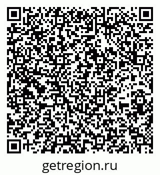 79637113801