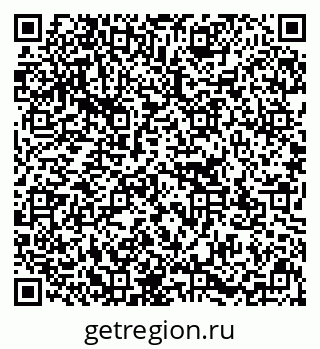79637113802