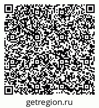 79637113807