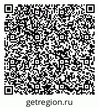 79637113808