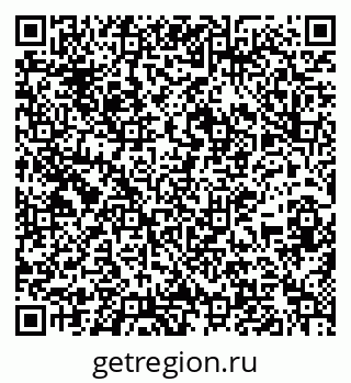 79637113810