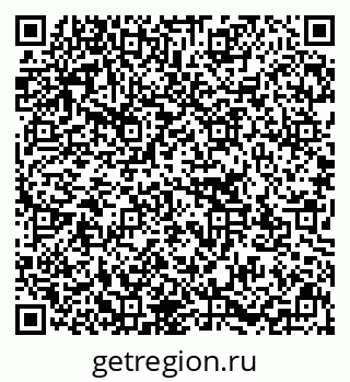 79637113813