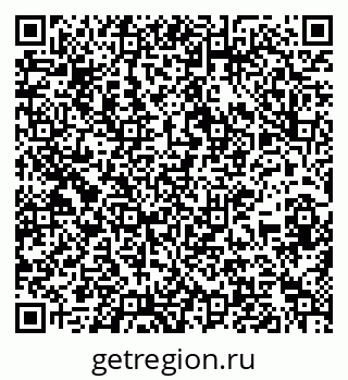 79637113814