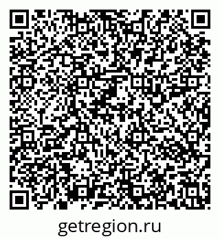 79637113824