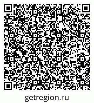 79637113827