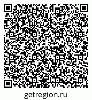 79637113829