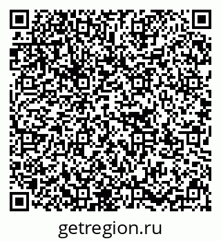 79637113830