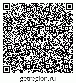 79637113833