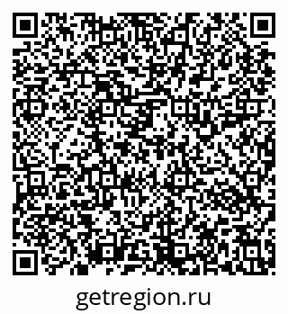 79637113836