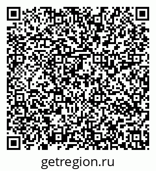 79637113838