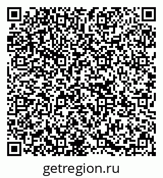 79637113841