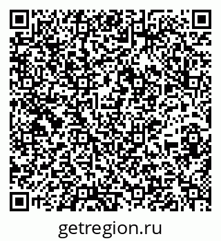 79637113842