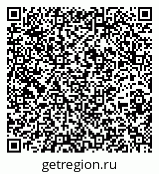 79637113847