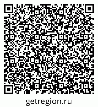 79637113848